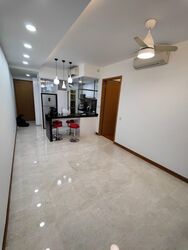 Waterfront Isle (D16), Condominium #456453921